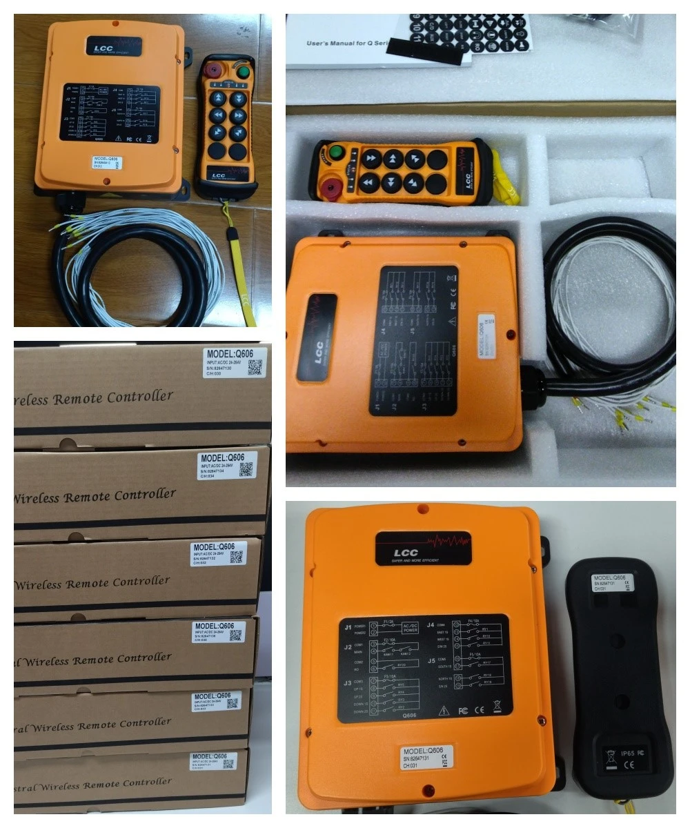 product-1000-1200